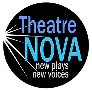 Theatre NOVA