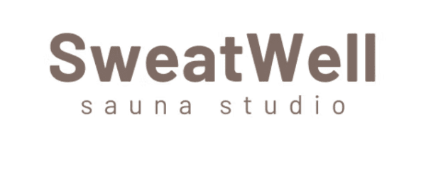SweatWell Sauna Studio