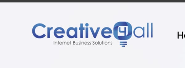 Creative 4 All