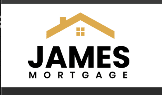 James Mortgage