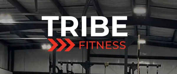 Tribe Fitness