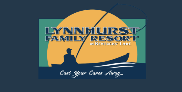Lynnhurst Family Resort