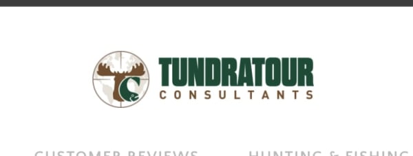 Tundra Tour Hunting & Fishing Adventures