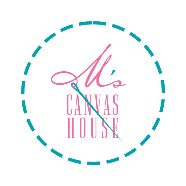 M's Canvashouse