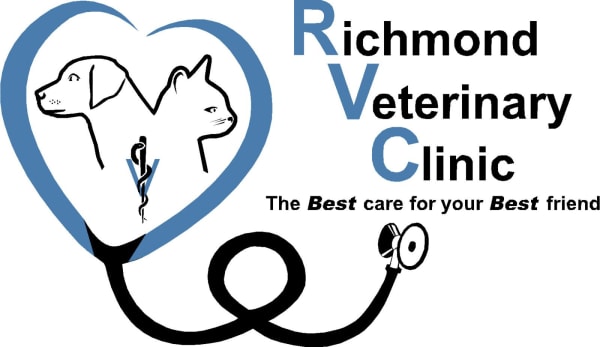 Richmond Veterinary Clinic
