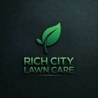 Rich City Lawn Care