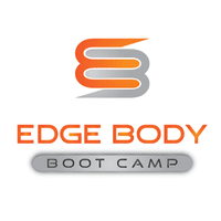 Edge Body Boot Camp