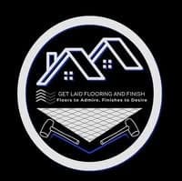 Get Laid Flooring and Finish