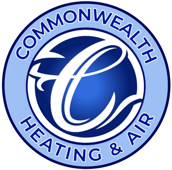 Commonwealth Heating & Air