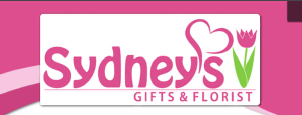 Sydney's Gifts & Florist