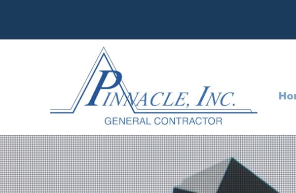 Pinnacle Inc.