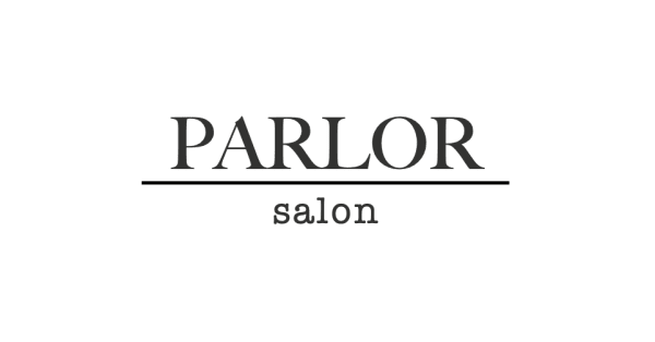 Parlor Salon - Liberty Area