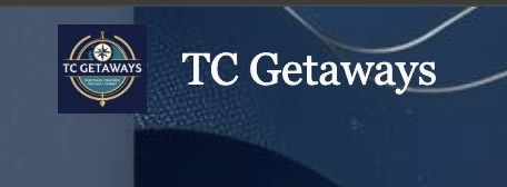 TC Getaways, LLC