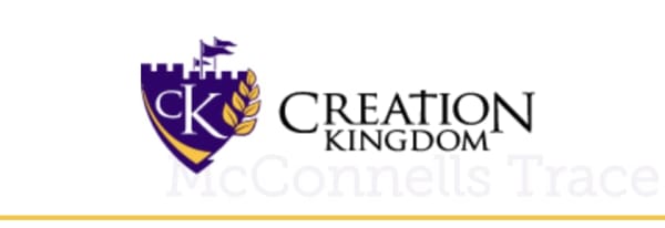 Creation Kingdom