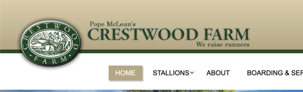 Crestwood Farm