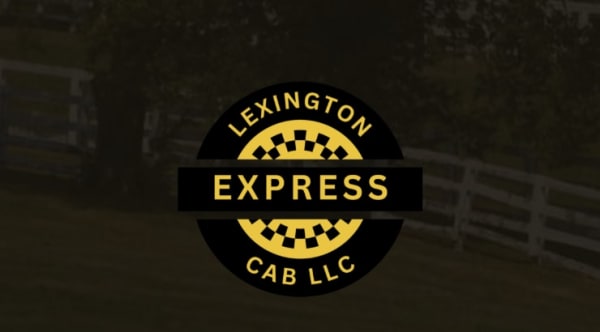 Lexington Express Cab LLC