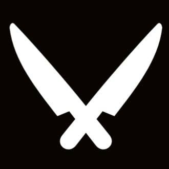 McTavish Blade and Shear Services LLC.