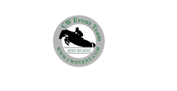CW Event Team 