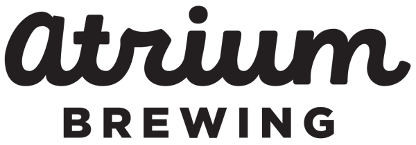 Atrium Brewing