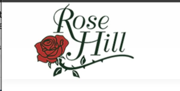  Rose Hill Farm