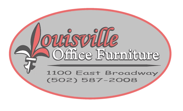 Louisville Office Furniture