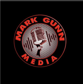 Mark Gunn Media Inc.