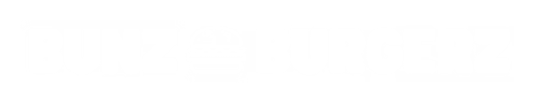 Bunz Burgerz