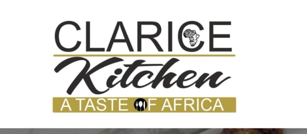 Clarice Kitchen