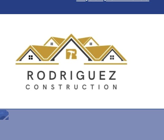  Rodriguez Construction LLC