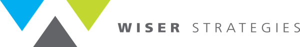Wiser Strategies