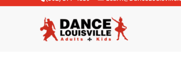  Dance Louisville