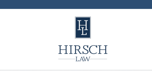 Hirsch Bankruptcy Law