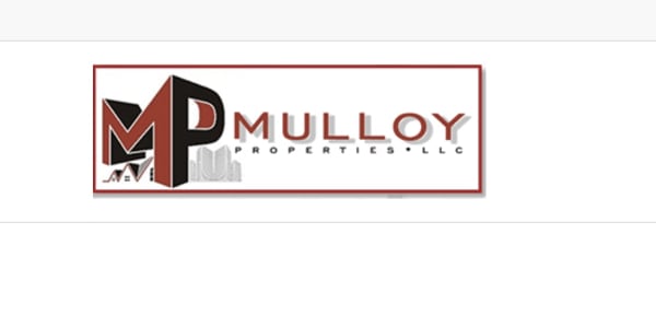 Mulloy Properties LLC