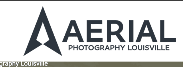 Aerial & Drone Photography Louisville