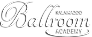 Kalamazoo Ballroom Academy