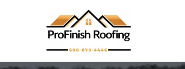 ProFinish Roofing