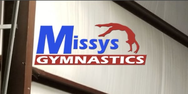 Missy's Gymnastics