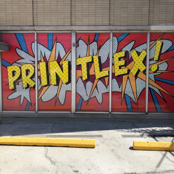 PrintLEX