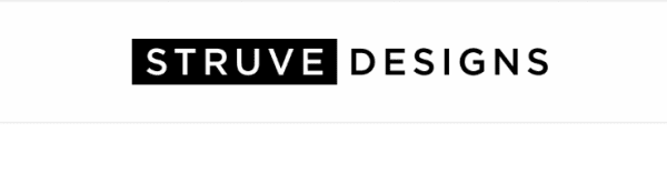 StruveDesigns LLC