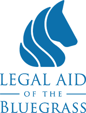 Legal Aid of Bluegrass