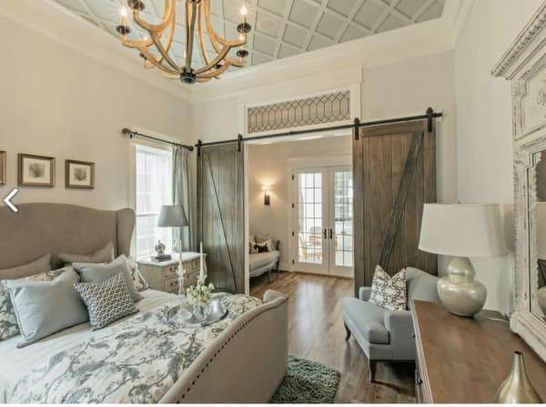 Wholesale Hardwood Interiors, Inc.