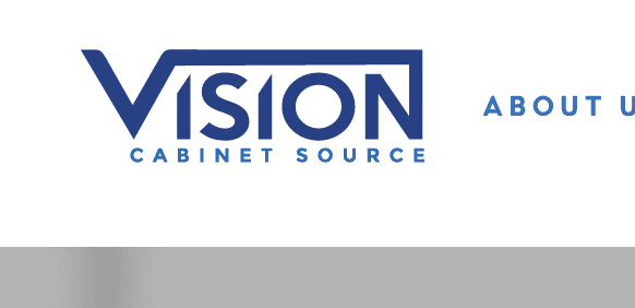  Vision Cabinet Source LLC