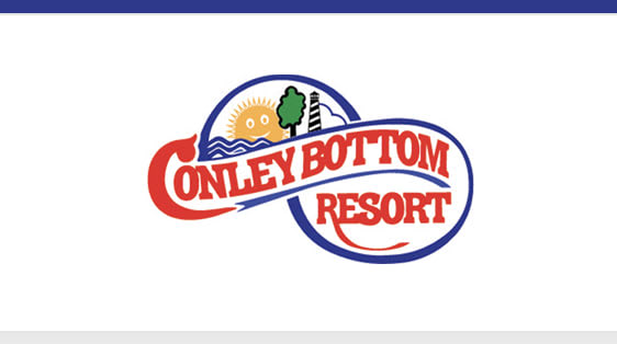 Conley Bottom Resort & Marina