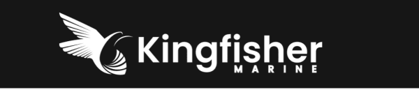 Kingfisher Marine LLC