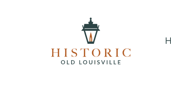 Old Louisville Neighborhood Council