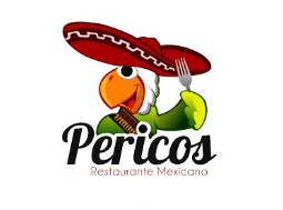 Perico's Mexican Restaurant