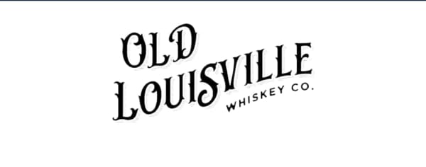 Old Louisville Whiskey Company 
