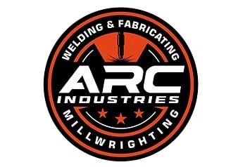 Arc Industries
