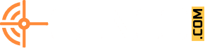 Egunco