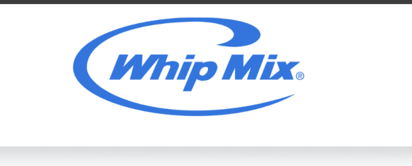Whip Mix Corporation